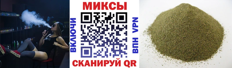 Бутират оксана Чекалин