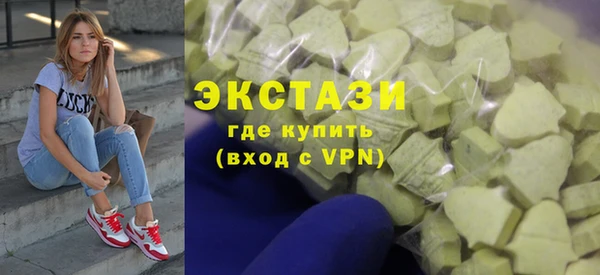 ECSTASY Медногорск