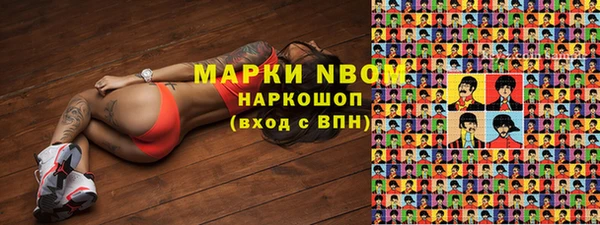 ECSTASY Медногорск