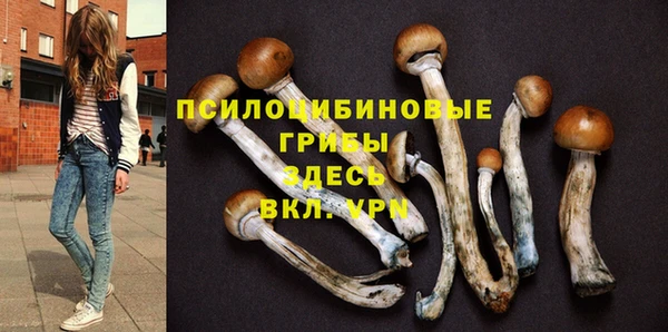 мефедрон мука Медвежьегорск