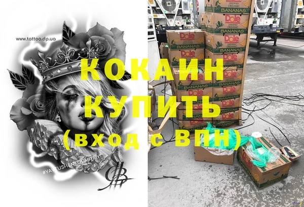ECSTASY Медногорск