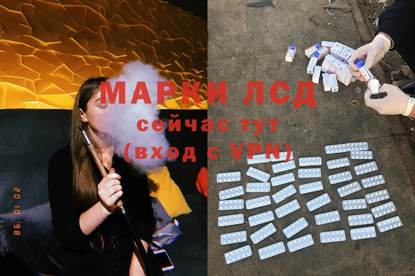 ECSTASY Медногорск